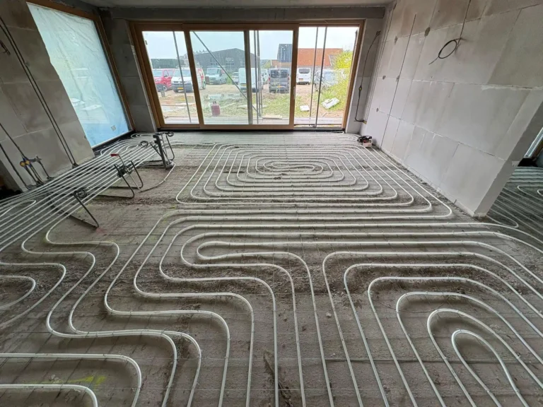 natbouw-vloerverwarming-aanleggen