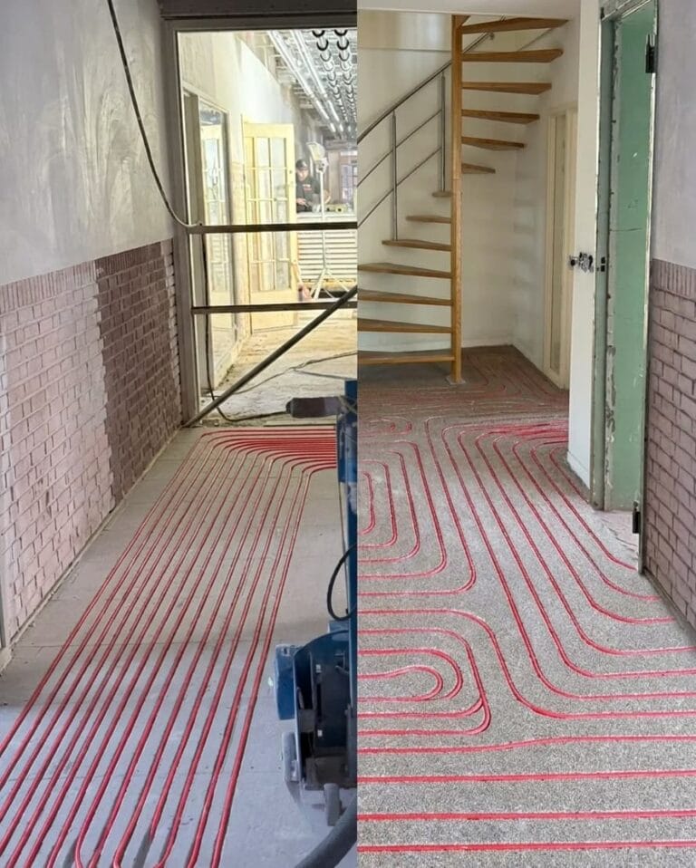 vloerverwarming-infrezen-of-droogbouw