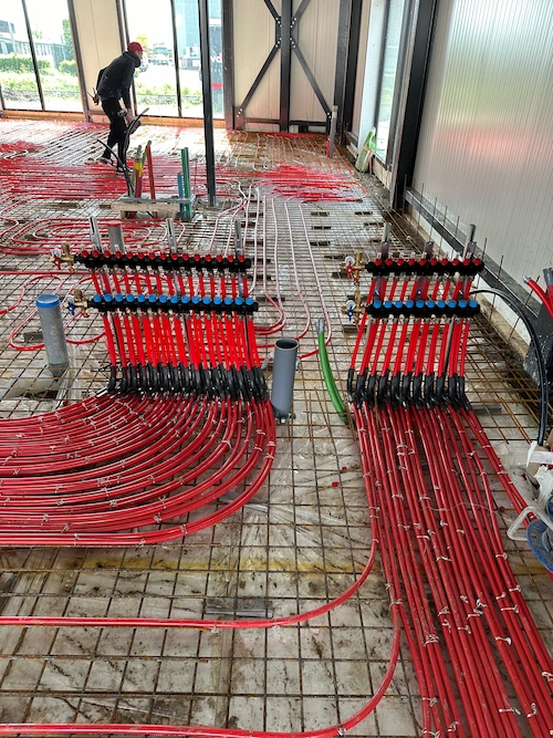 natbouw-vloerverwarming-bedrijfspand