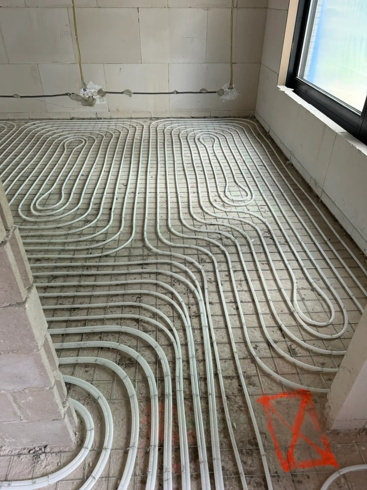 vloerverwarming-krimpnetten-natbouw