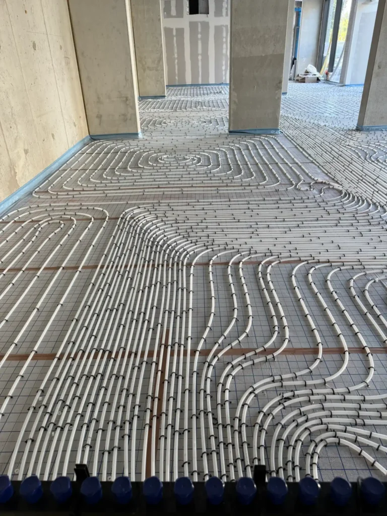vloerverwarming-tackerplaten-natbouw
