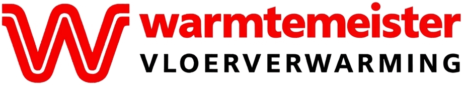 logo_warmtemeister_vloerverwarming