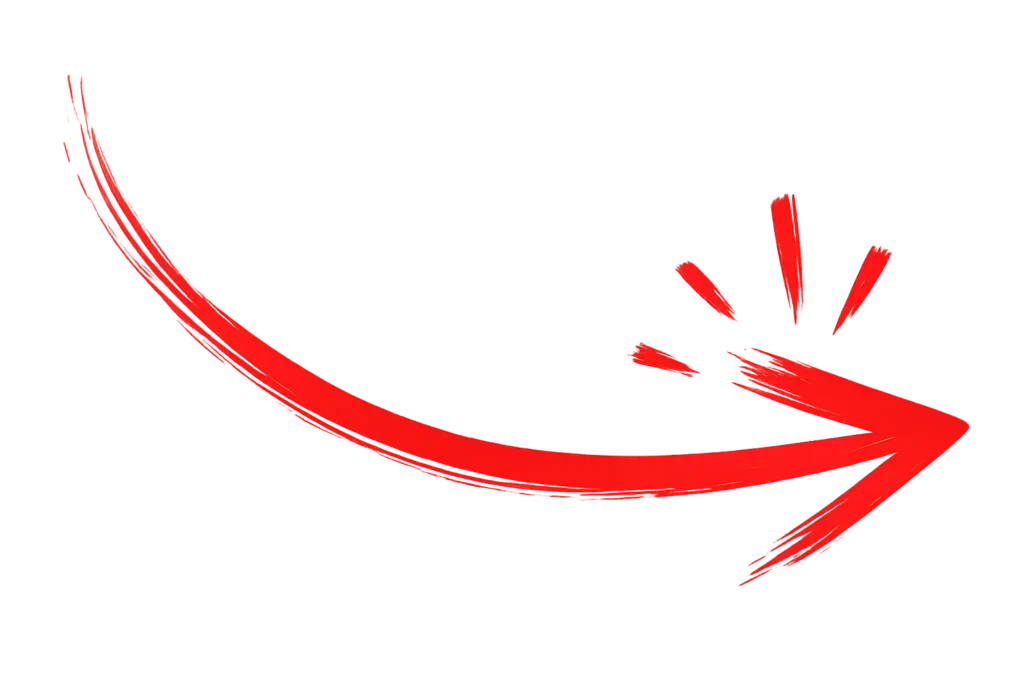 Pijl keuzehulp (1)