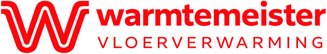 warmtemeister_logo_vloerverwarming_nieuw