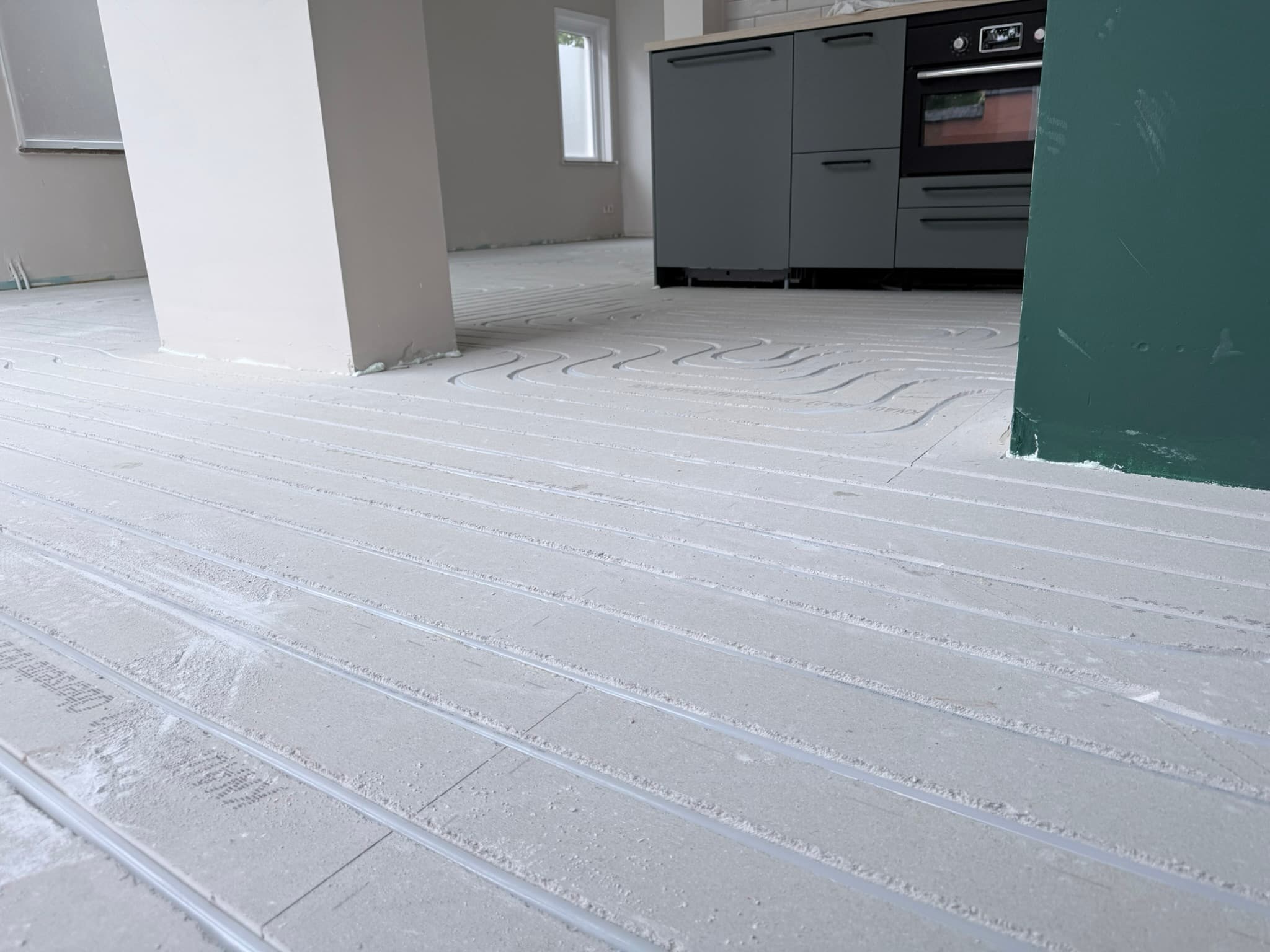 houten-vloer-met-vloerverwarming