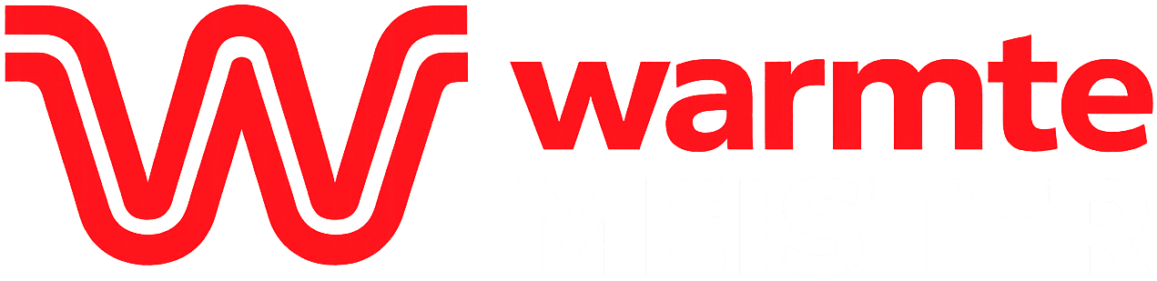 Warmtemeister